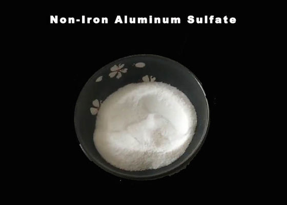 1.2g/Cm3 Water Filtration Chemicals Poly Aluminum Chloride Powder